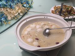 -九龙大酒店·金牌楚菜(武泰闸店)