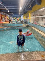 -宝燕乐园(闵行旗舰店)