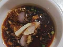 -猪腰一家·地道佛山菜(盐步店)