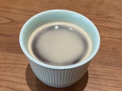 -Radar Coffee(思南路店)