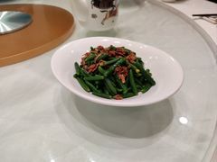 -金时代顺风大酒店(临港百联店)