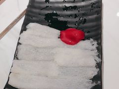-祥源胡同·涮牛羊肉火锅(花桥店)