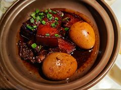 -東大方(武康千秋广场店)
