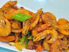 -粥宫壹号(河东店)