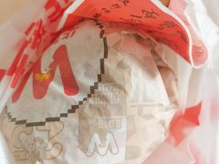 -华莱士·全鸡汉堡(宝岗店)