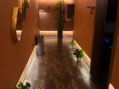 -霖公馆SPA·足道(普善路店)