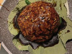 -苏梦江南·淮扬菜(夫子庙店)