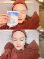 -深圳广和门诊部·整形医疗美容