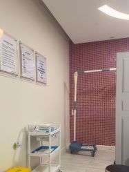 -上海首尔丽格医疗美容医院