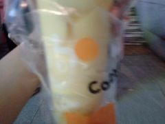 -CoCo都可(天河又一城店)