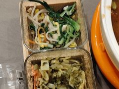 -大鹏饭店·金陵家宴(奥体中心店)