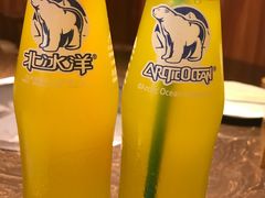 -百味源炭火烤翅 ·夜市大排档(酒仙桥店)