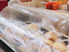 -好时味十三姨(河西路店)