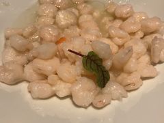 -和记小菜(东方店)