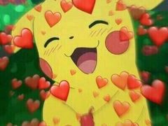 -南岳衡山风景名胜区-南岳大庙