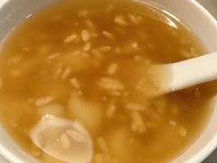 -渝信川菜(南滨店)