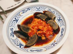 -小菜园新徽菜(无锡宜家荟聚中心店)