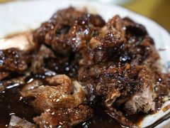 -伍哥厨房(新滘东路店)