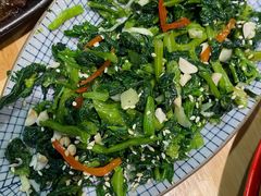 -玖鲜小笼(中山广场店)