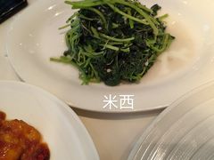 -苏浙汇(肇嘉浜路总店)