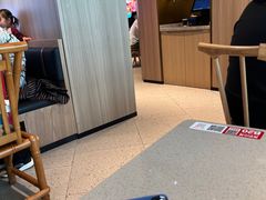 -茅庐川菜(烟台吾悦广场店)