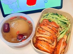 -成都中医药大学(温江校区)