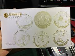 -【朵云轩艺术中心】博洛尼亚插画展·中国巡展·上海站