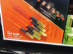 -YSL(南昌百盛店)