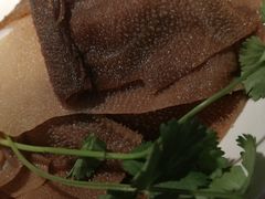 -季季红火锅(长沙步行街店)