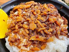 -阿勇鲁肉饭(龙茗路店)