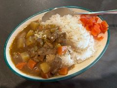 -吉屋·炭烧酒场·秋冬功夫奶汁河豚鱼锅