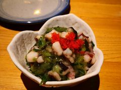 -慢走(甜水园店)