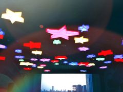 -天幕新彩云国际影城(激光巨幕店)