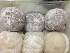 -沙记赛索清真糕点(和兴店)