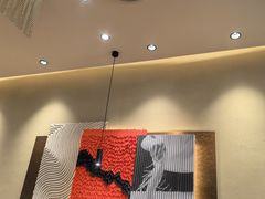 -大师兄·西北小馆(北站缤果空间店)