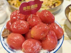 -串盟烧烤大排档·长沙美食地标(星沙店)