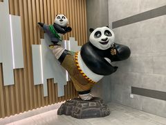 -太空球乐园