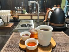 -灶咖KITCHEN