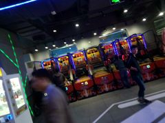 -核客电玩城(东门店)