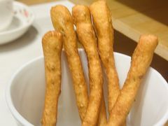 -东门口·鲜爆肚涮肉·烧烤(老门东店)