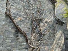 -回龙窝历史文化街区