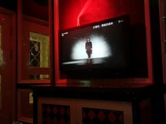 -自由港KTV(王子公主金平店)
