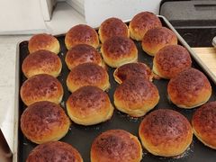 -法莱索尔(奥莱店)