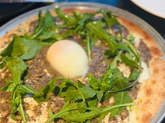 -LES ELITES 英集荟(南京西路店)