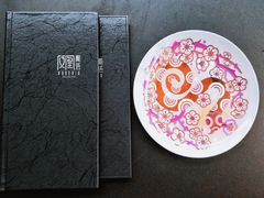 -凤凰湘语·湘粤鲜融(浦东旗舰店)