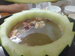 -清新一盅正宗清远鸡(环城路店)