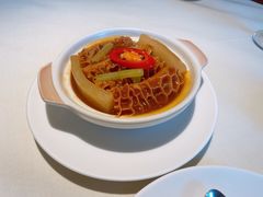 -利苑酒家(华熙国际店)
