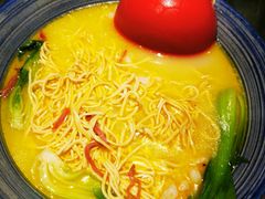 上汤煮干丝-兰溪小馆(首经贸店)