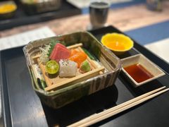 -雲上錢屋·怀石料理(上海中心店)