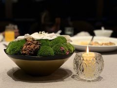 -新荣记(南京西路店)